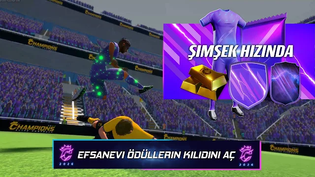 Ekran Görüntüsü 7