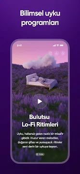 Ekran Görüntüsü 5
