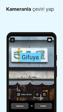 Ekran Görüntüsü 3
