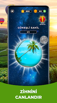 Ekran Görüntüsü 5
