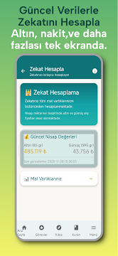 Ekran Görüntüsü 5