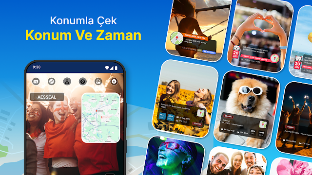 Ekran Görüntüsü 7