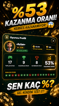 Ekran Görüntüsü 2