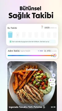 Ekran Görüntüsü 6