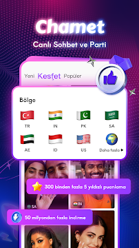 Ekran Görüntüsü 1