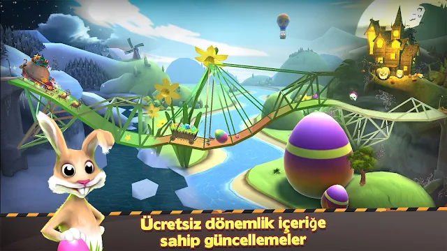 Ekran Görüntüsü 4