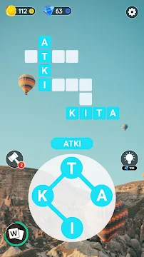 Ekran Görüntüsü 5