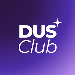 DUS Club: DUS'a Hazırlık