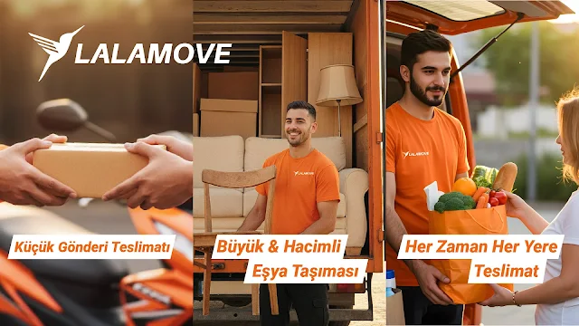 Ekran Görüntüsü 1