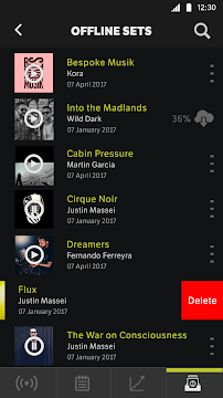 Ekran Görüntüsü 2