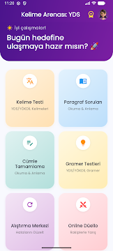 Ekran Görüntüsü 6