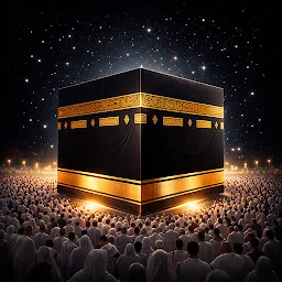 Dini Bilgi Yarışması-2026