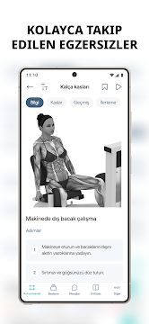 Ekran Görüntüsü 8