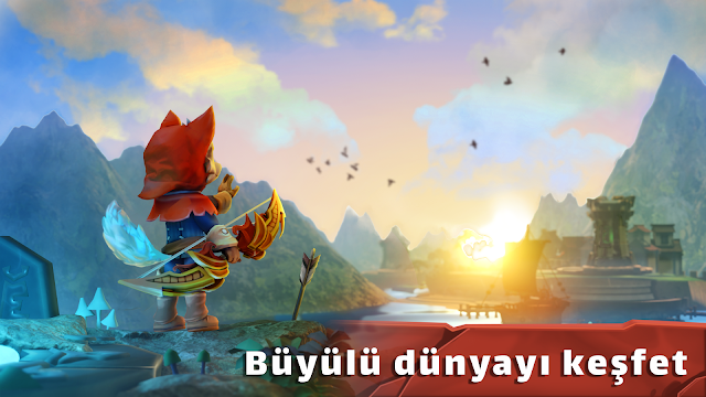 Ekran Görüntüsü 4