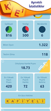 Ekran Görüntüsü 6