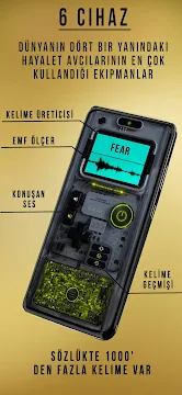 Ekran Görüntüsü 2