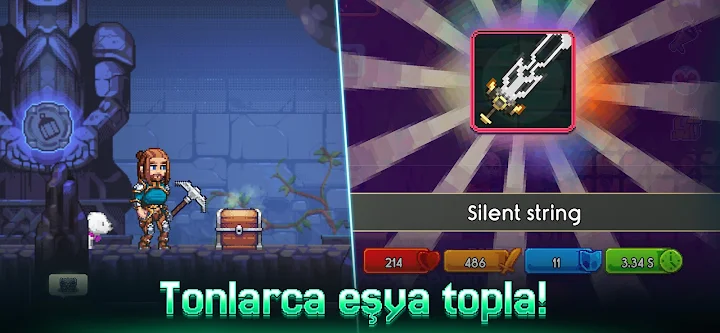 Ekran Görüntüsü 7