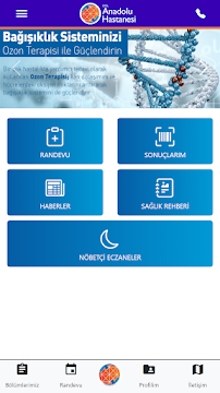 Ekran Görüntüsü 1