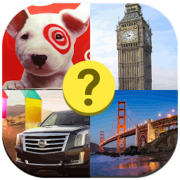 Guess the Pic