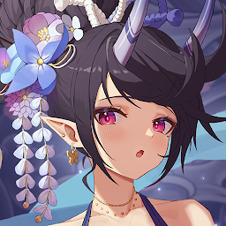 Bankrupt Demon King