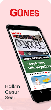 Ekran Görüntüsü 1