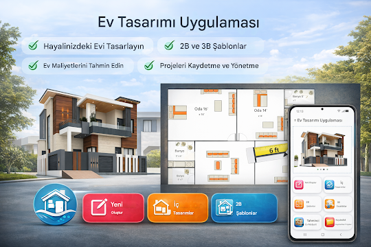 Ekran Görüntüsü 1