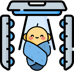 BiliApp