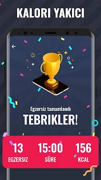 Ekran Görüntüsü 6