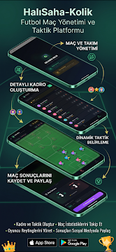 Ekran Görüntüsü 1
