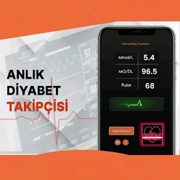 Ekran Görüntüsü 1