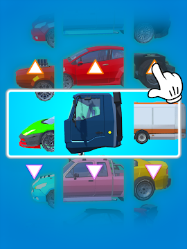 Ekran Görüntüsü 8