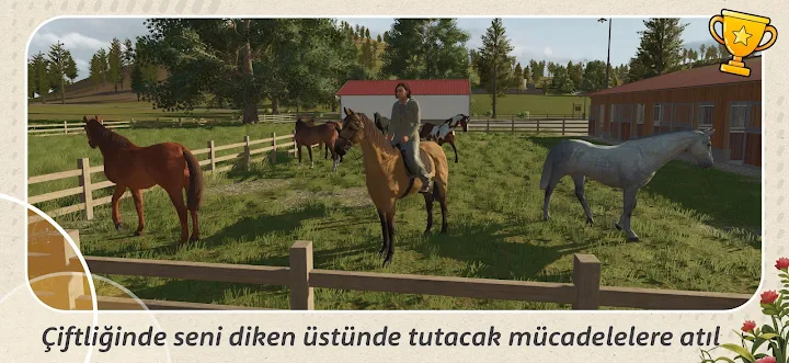 Ekran Görüntüsü 1