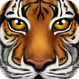 Ultimate Jungle Simulator