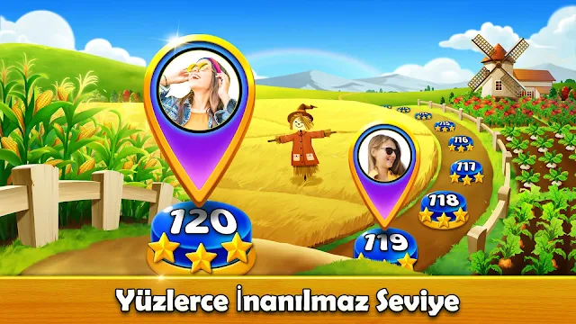 Ekran Görüntüsü 3