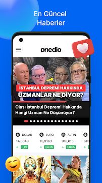 Ekran Görüntüsü 4
