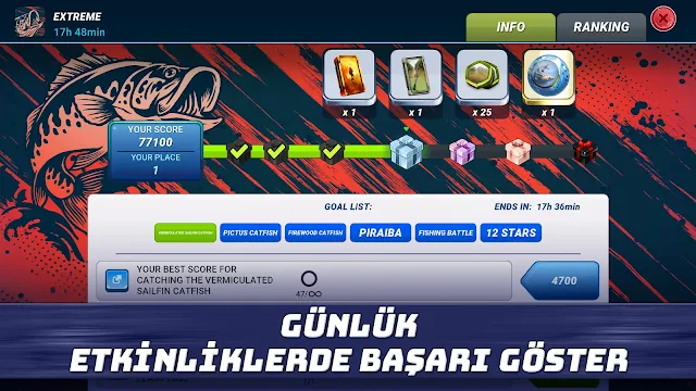 Ekran Görüntüsü 5