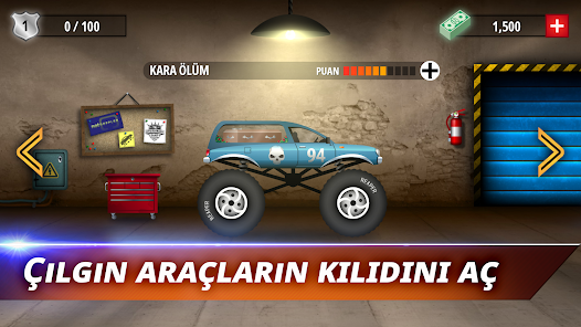 Ekran Görüntüsü 3