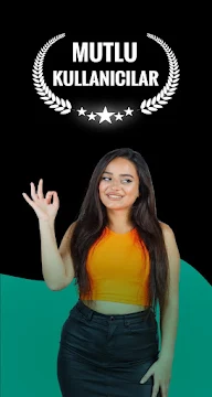 Ekran Görüntüsü 1