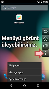 Ekran Görüntüsü 1