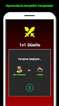 Ekran Görüntüsü 5
