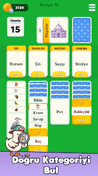 Ekran Görüntüsü 4