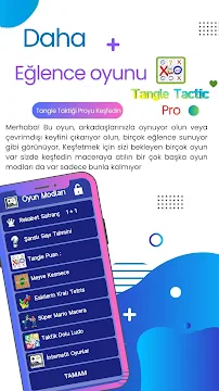 Ekran Görüntüsü 1