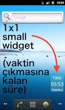 Ekran Görüntüsü 3