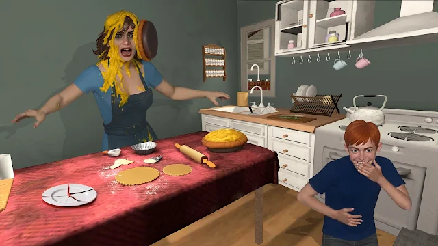 Ekran Görüntüsü 4