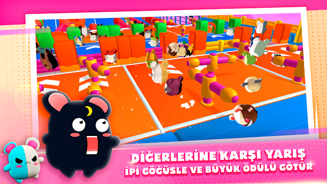 Ekran Görüntüsü 1