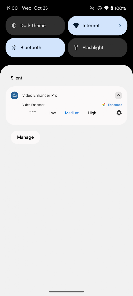 Ekran Görüntüsü 6