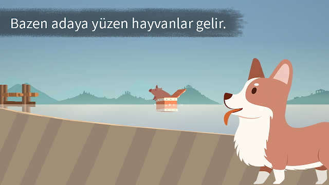 Ekran Görüntüsü 5