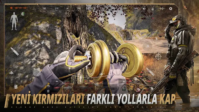 Ekran Görüntüsü 7