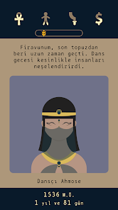 Ekran Görüntüsü 1