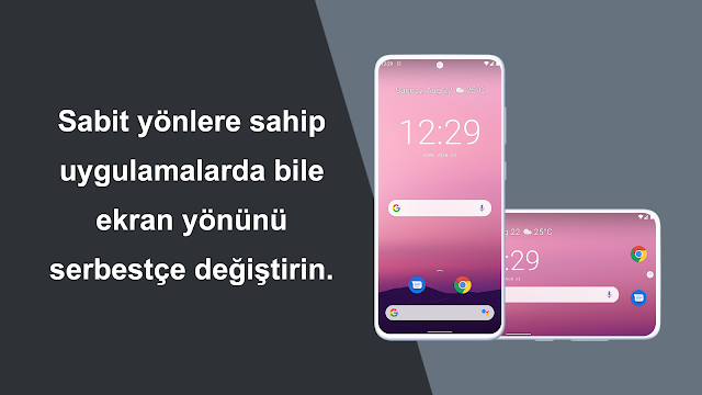 Ekran Görüntüsü 2